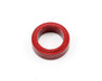 CRC 4121 Areodiff Spacer for Pan Car