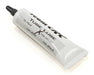 CRC 4510 10,000cst Tube Lube