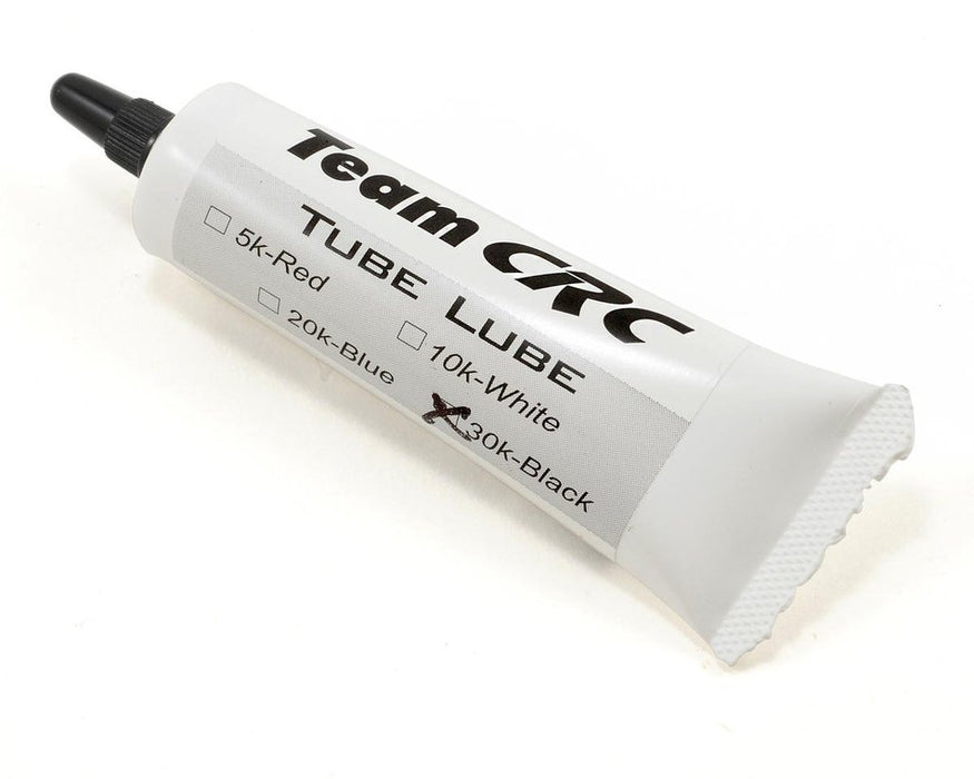 CRC 4530 30,000cst Tube Lube