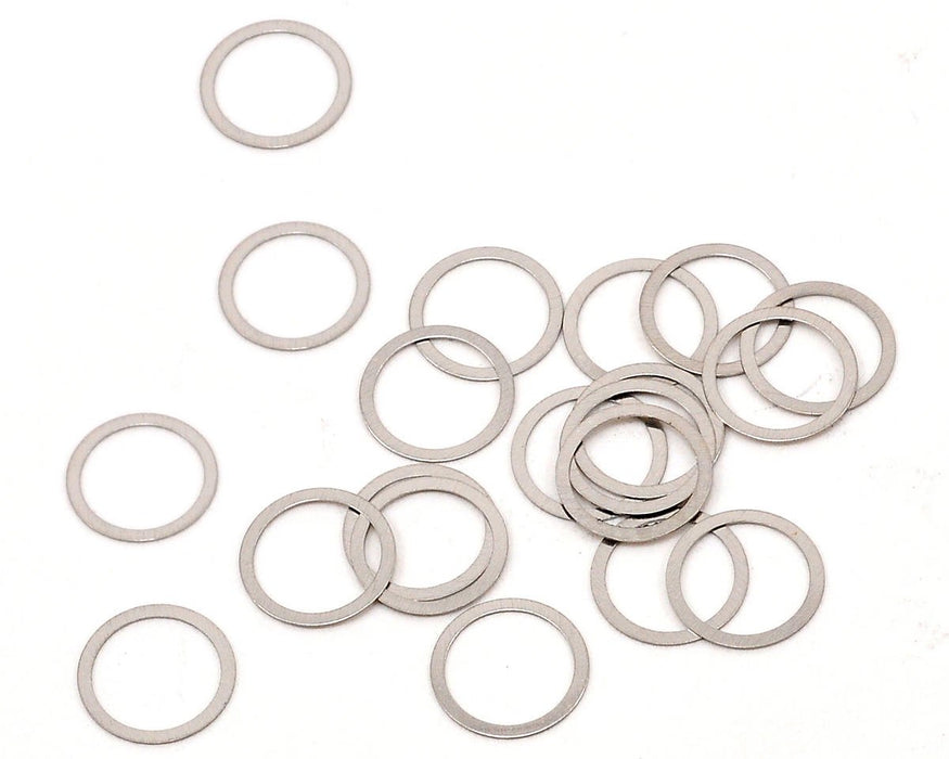 CRC 4735 5mm Shim Set