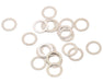 CRC 4736 6mm Shim Set