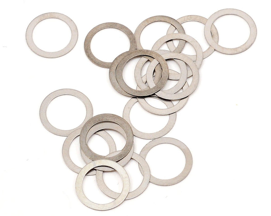CRC 4737 7mm Shim Set