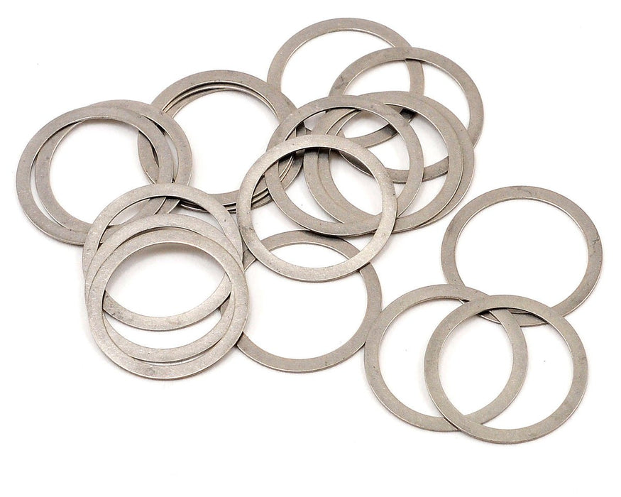 CRC 4740 10mm Shim Set