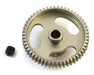 CRC 64054 Gold Standard 64P 54T Race Pinion Gear