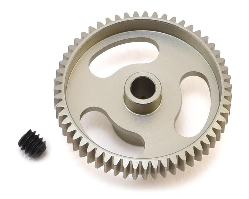 CRC 64055 Gold Standard 64P 55T Race Pinion Gear