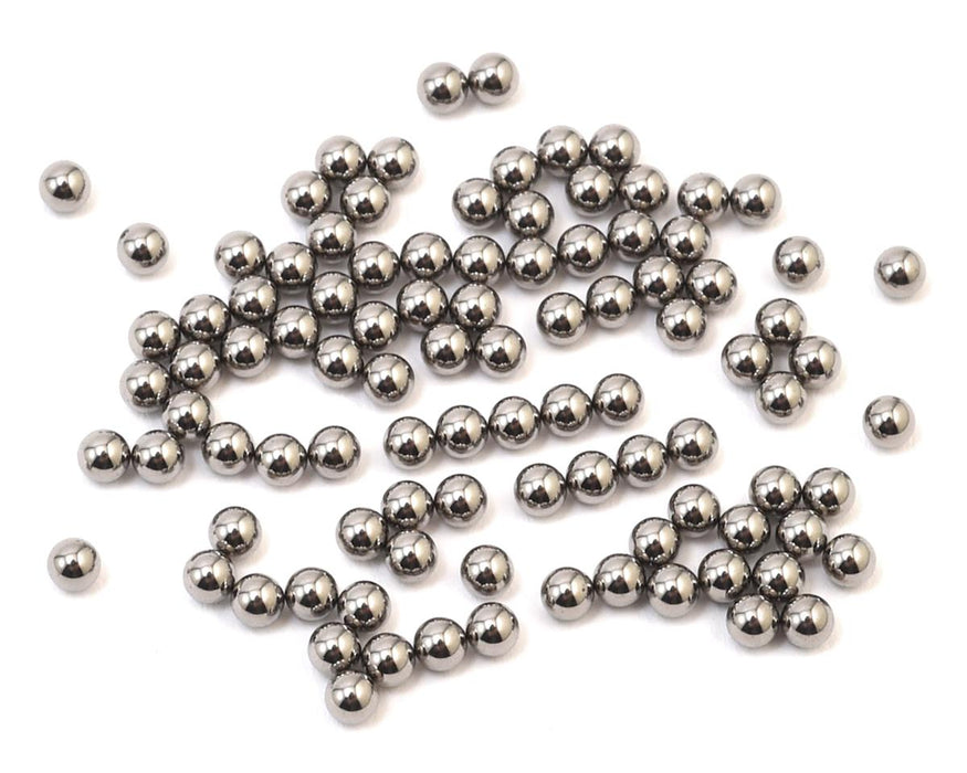 CRC 1228 3/32" Differential Balls 100 Pack