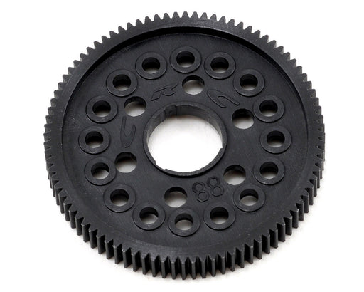 CRC 64188 64P "16 Ball" Pan Car 88T Spur Gear