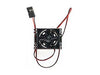 Castle Creations 011-0085-00 CC Blower for SCT/SV3 Fan