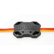Castle Creations 011-0135-00 B-Link Bluetooth Adapter