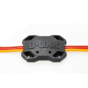 Castle Creations 011-0135-00 B-Link Bluetooth Adapter