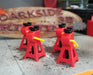 Darkside 3D Printing 1/10 Jack Stands