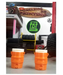 Darkside 3D Printing 1/10 Water Cooler (Colors Vary)