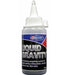 Deluxe Materials BD38 Liquid Gravity Weighting System 240g