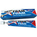 Deluxe Materials MAD34 Foam 2 Foam, Foam Safe Glue 50ml