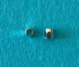 Detail Master 3023 1/24 - 1/25 Compression Fitting #3 8 Pack