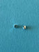Detail Master 3026 1/24 - 1/25 Compression Fitting #6 8 Pack