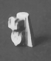 Details Associated MU-1501 HO Scale MU Stands for GP Low Style 2 Pack