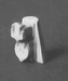 Details Associated MU-1501 HO Scale MU Stands for GP Low Style 2 Pack