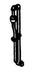 Details West BP-111 HO Scale Breather Pipe SD7/SD9 and SD18/24/26 Fuel Tank