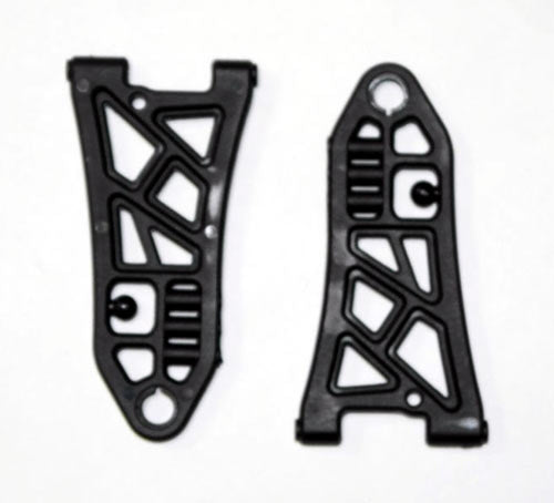 DHK 8138-701 Suspension Lower Front A-Arm 2 Pack for Raz-R