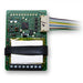 Digitrax DG583S Large Scale G Gauge 8 Function 5 Amp [ Hardwire DCC Decoder]