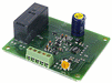 Digitrax AR-1 Auto Reversing Unit for DCC