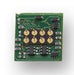 Digitrax DH165IP HO Scale 6-Function KATO SD70 Diesels and others [NMRA 8 Pin Plug DCC Decoder]