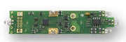 Digitrax DH165K1A HO Scale KATO Diesel Locomotive [Board Replacement DCC Decoder]