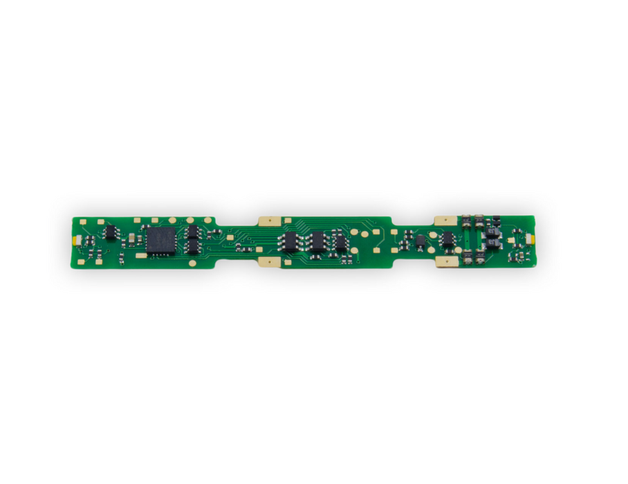 Digitrax DN166I3 Intermountain N scale SD40-2 Board Replacement DCC