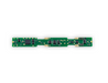 Digitrax DN166I3 Intermountain N scale SD40-2 Board Replacement DCC