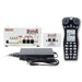 Digitrax EVOX Evolution Express Advanced 5A-8A DCC Starter Set
