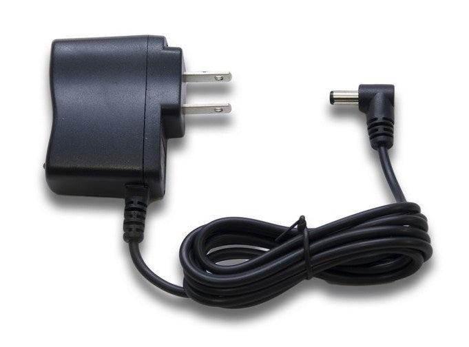Digitrax PS14 15.2V Power Supply