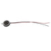 Digitrax SP13138 13mm 8 Ohm Round Speaker