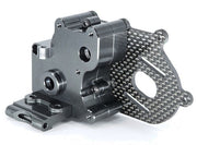 DragRace Concepts 10001 Drag Pak Transmission Case