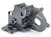DragRace Concepts 10001 Drag Pak Transmission Case
