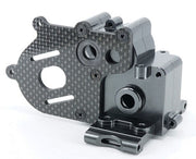 DragRace Concepts 10001 Drag Pak Transmission Case