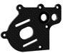 DragRace Concepts 10003 Drag Pak Transmission Case Motor Plate