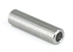 DragRace Concepts 10010 Hardened Steel Idler Gear Shaft for Traxxas