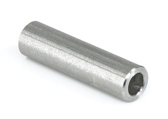 DragRace Concepts 10010 Hardened Steel Idler Gear Shaft for Traxxas