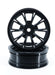 DragRace Concepts 215 AXIS 2.2 Front Drag Wheels 1 Pair