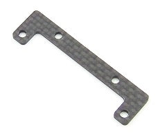 DragRace Concepts 309 Traxxas Steering Link