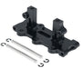 DragRace Concepts 377.1 Front Bulkhead for Drag Pack