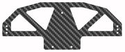 DragRace Concepts 380 Zero Degree Front Bumper