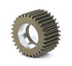 DragRace Concepts 413 DR10 T6 Hard Coated Idler Gear