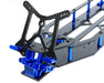 DragRace Concepts 448 DR10 Drag Pak Factory Spec Conversion Kit