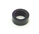 DragRace Concepts DC01-4 .080 King Pin Spacer 4 Pack