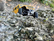 DSM 1/24 Rapid Recovery Strap