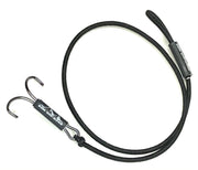 DSM 1/24 Rapid Recovery Strap