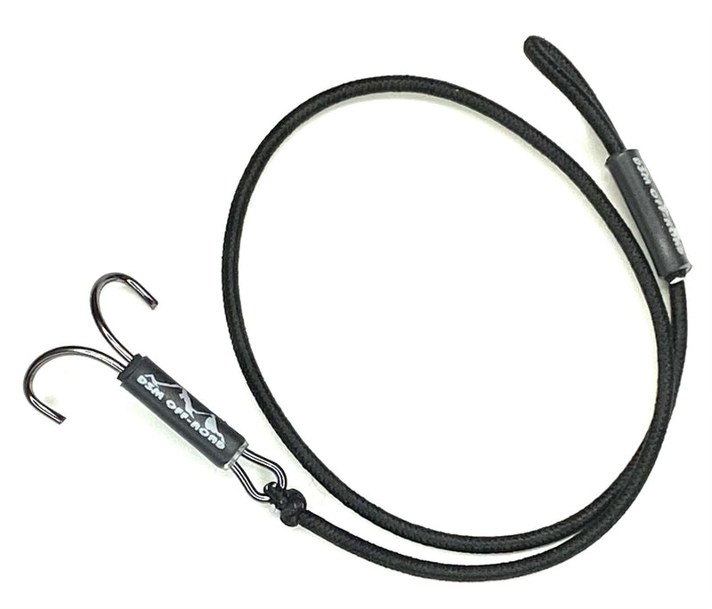 DSM 1/24 Rapid Recovery Strap