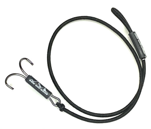DSM 1/24 Rapid Recovery Strap